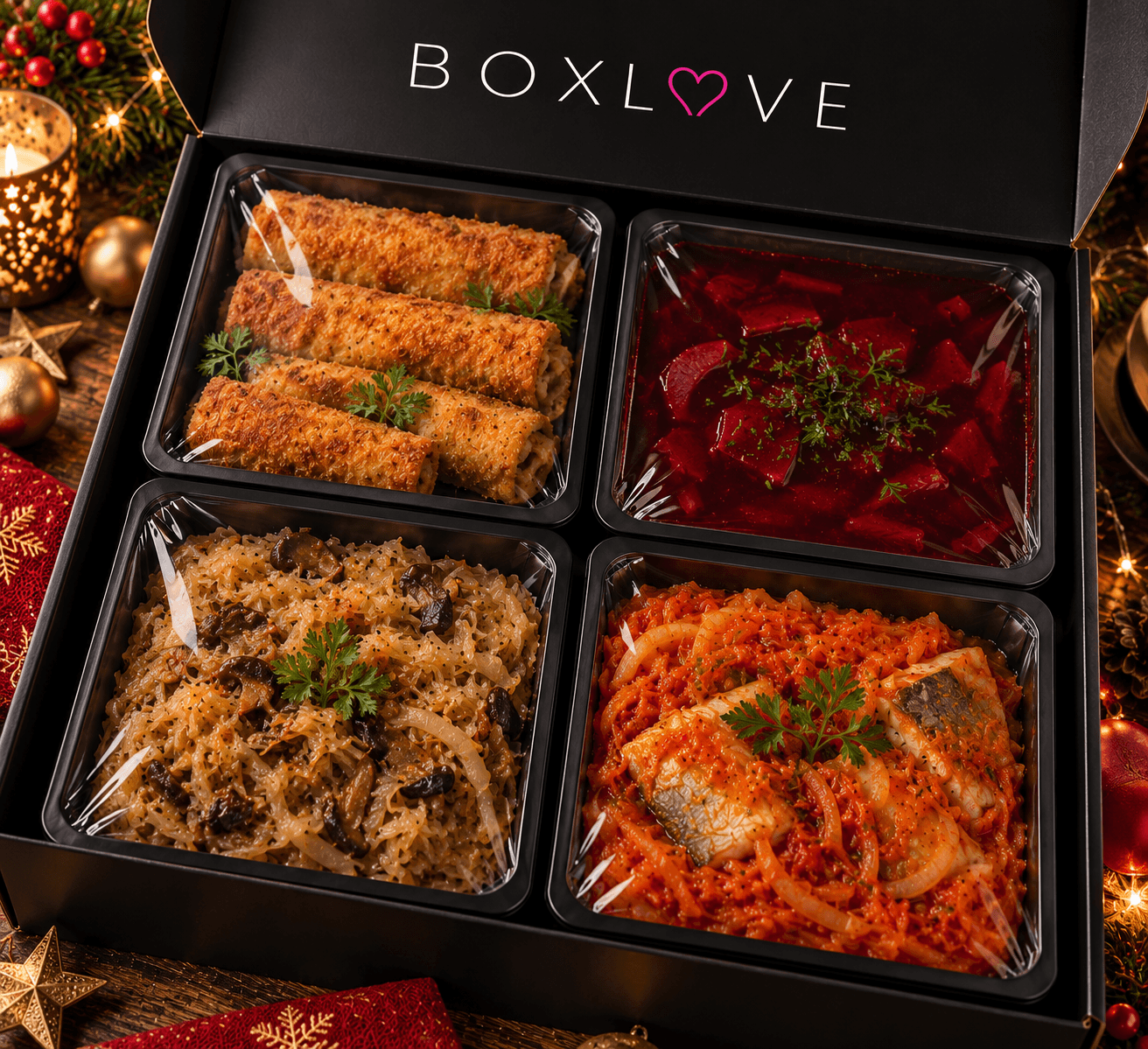 Box Xmass2