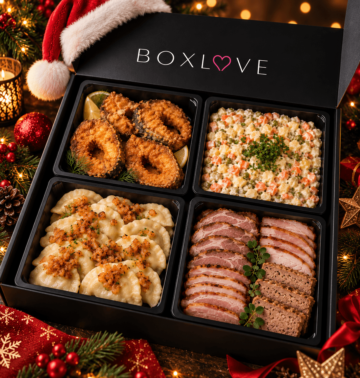 Box Xmass1